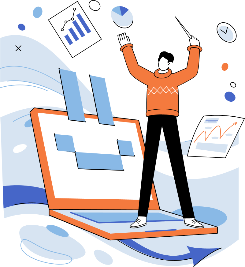 SourcePanel-FAQ