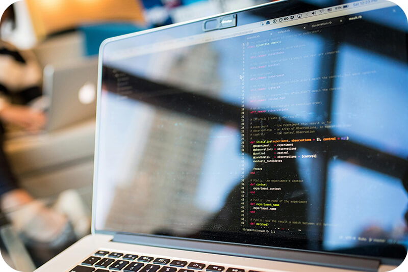 Digital-Transformation-Consulting-SourcePanel-Expertise