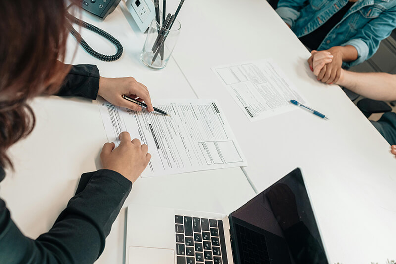 Legal-Professional-Services-SourcePanel