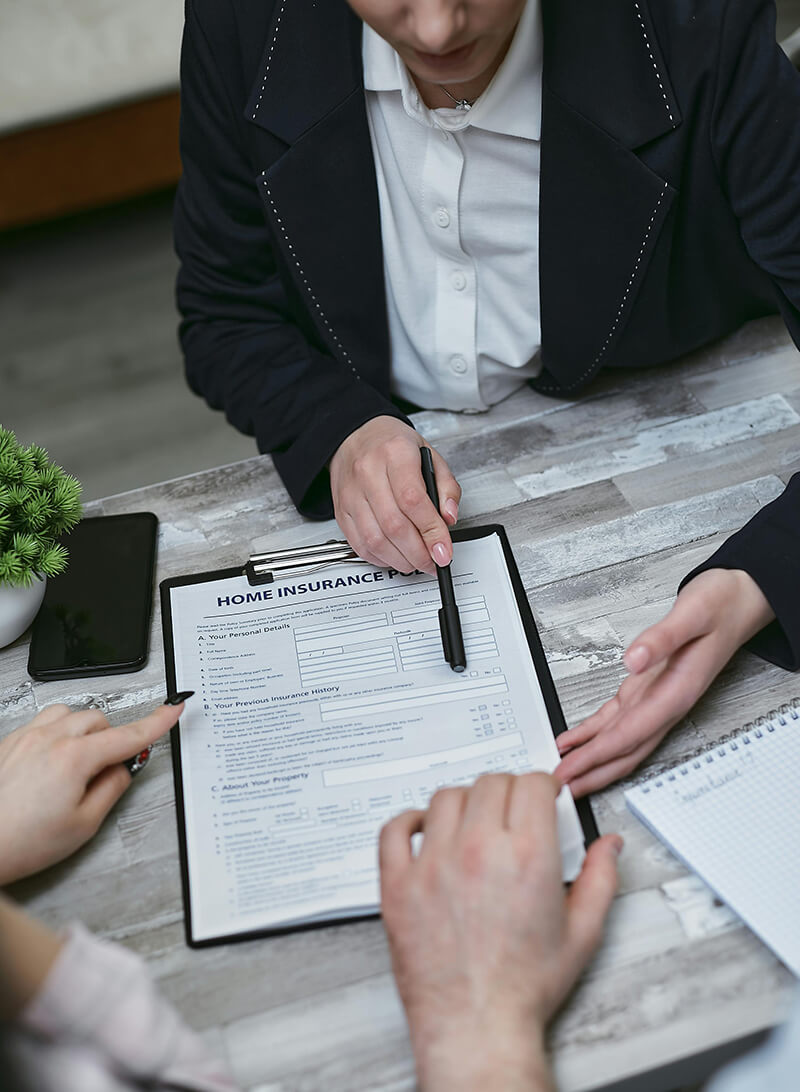 Legal-Services-Marketplace