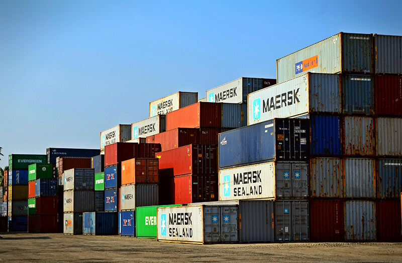 Logistics-Technology-Services-SourcePanel