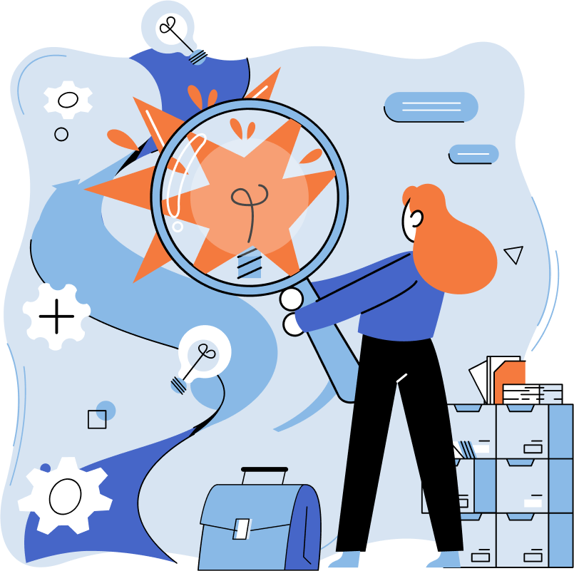 MSPs-customers