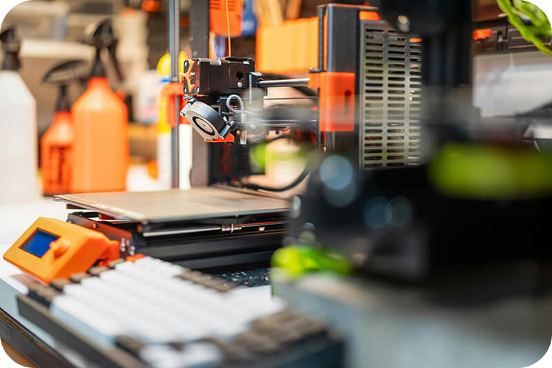 Manufacturing-vertical-With-SourcePanel 1