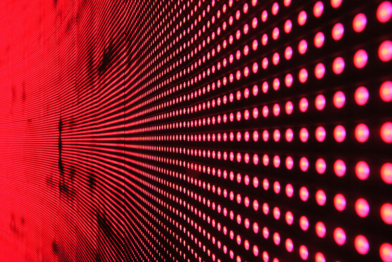 Software-Services-SourcePanel