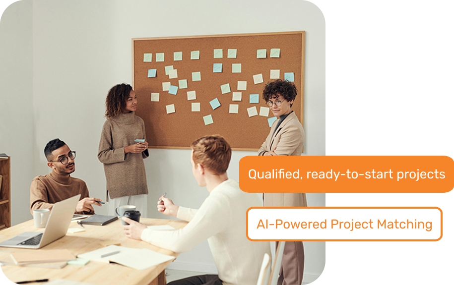 Solutions-Providers-SourcePanel