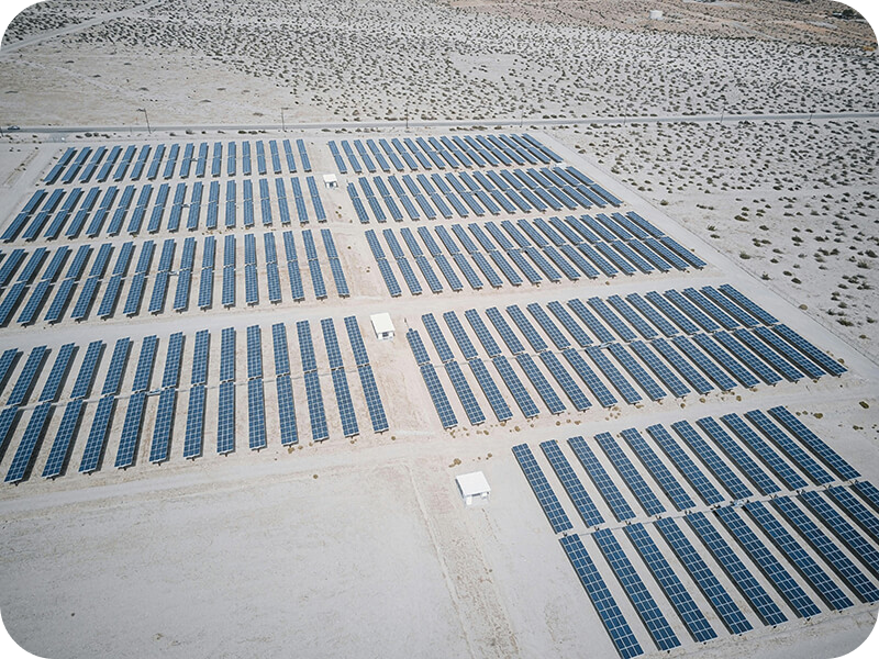 SourcePanel-Energy-IT-Projects 1