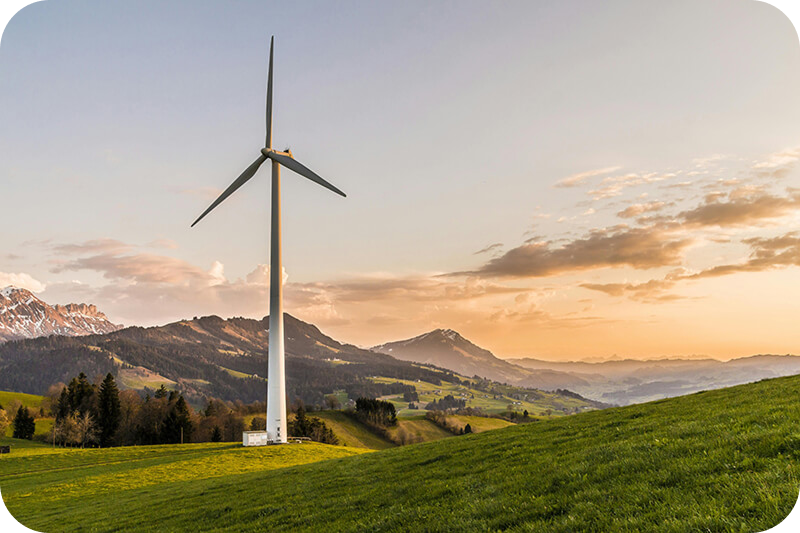 SourcePanel-Energy-Utilities-Technology-Services 1