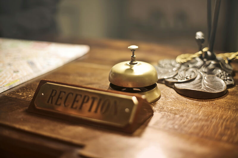 SourcePanel-Hospitality-Tecnnology-Services-Marketplace