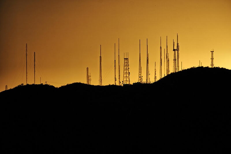 SourcePanel-Telecommunications-Technology-Services-Marketplace