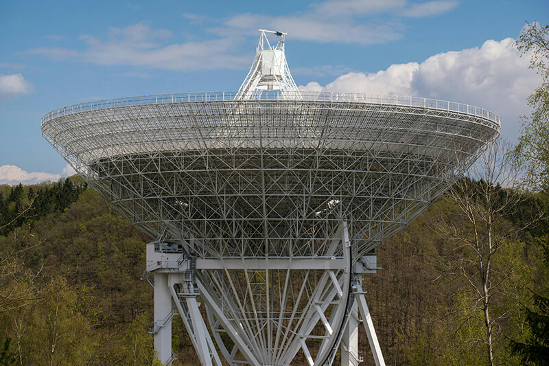 SourcePanel-Telecommunications-Technology-Services