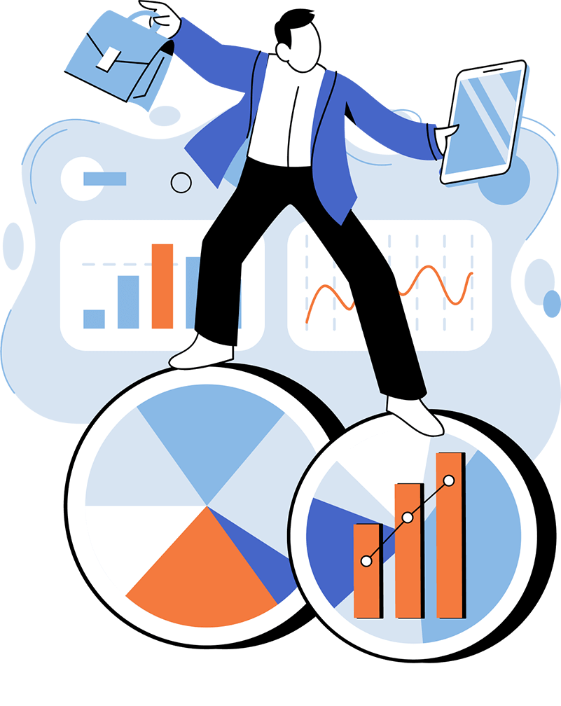 SourcePanel-contact-form-info