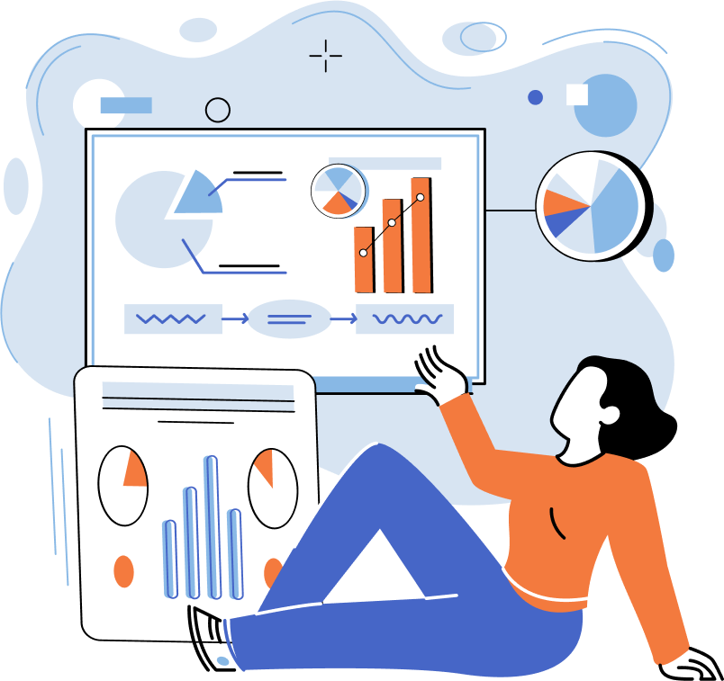 SourcePanel-government