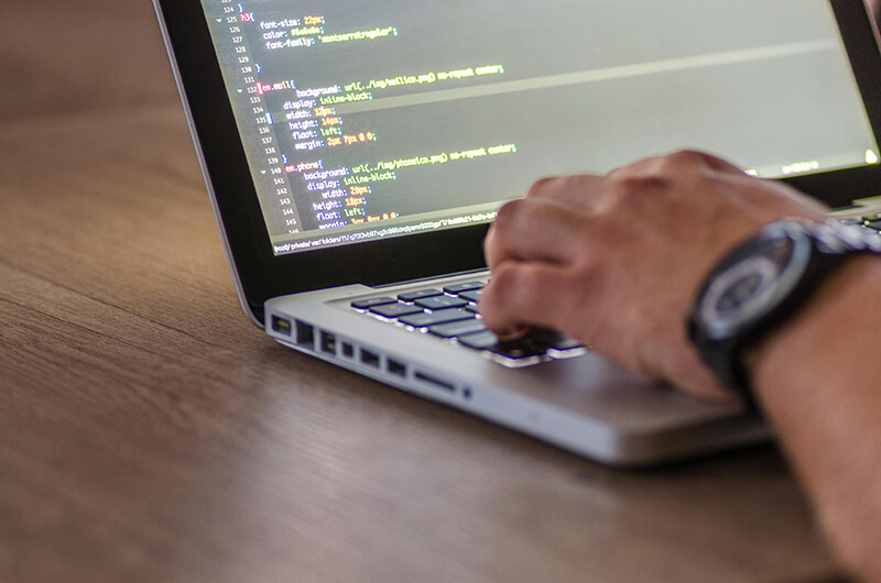 Technology-Services-SourcePanel