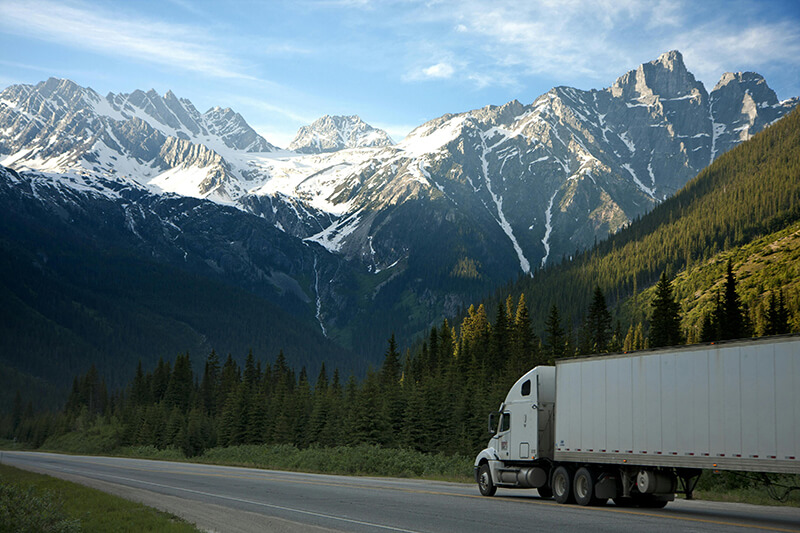 Transportation-Technology-Services