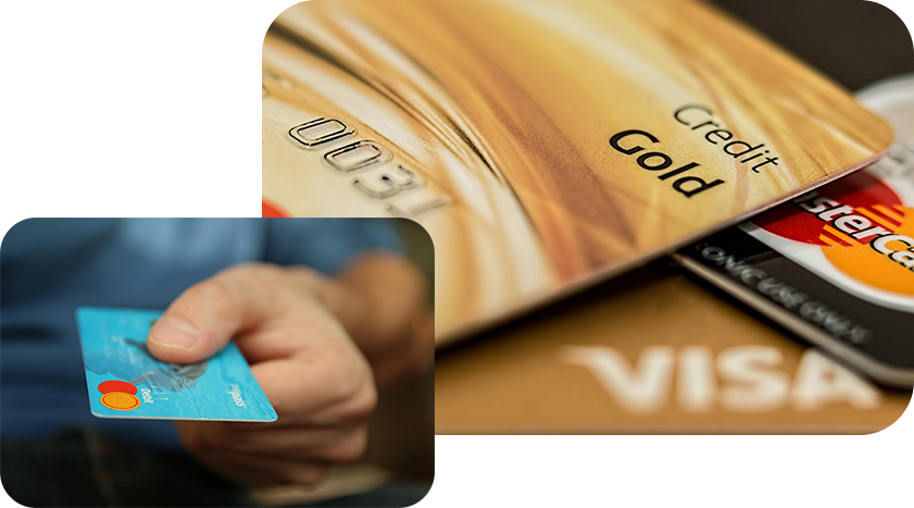 Vertical-Banking-Services-SourcePanel-technology-marketplace