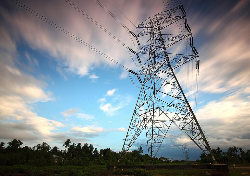 Vertical-Energy-SourcePanel