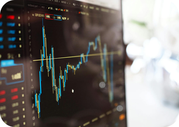 Vertical-Financial-Services-Technology-marketplace-SourcePanel