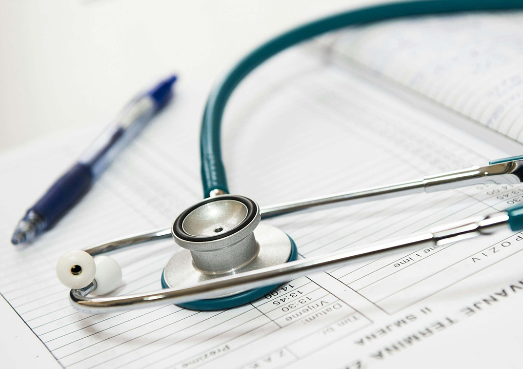 Vertical-Healthcare-SourcePanel copie
