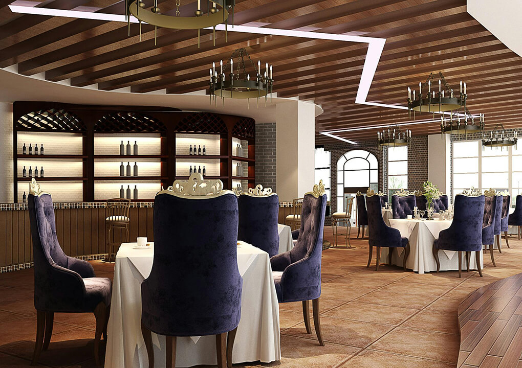 Vertical-Hospitality-SourcePanel