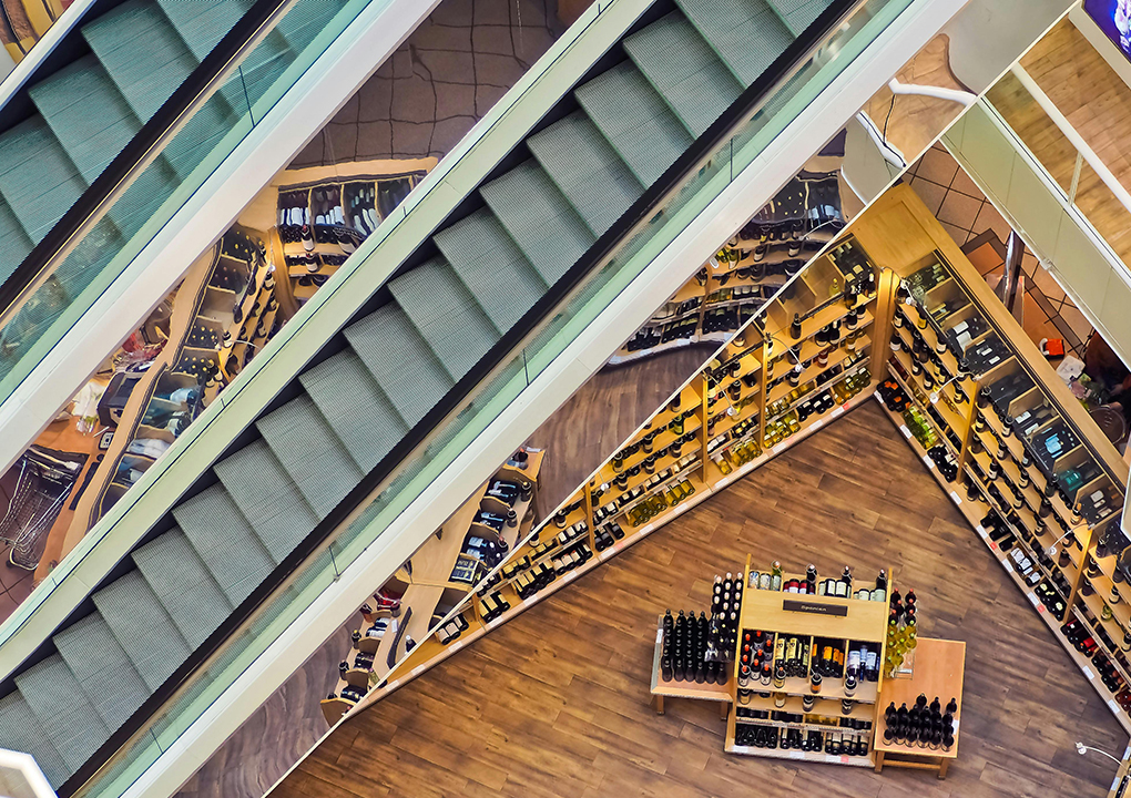 Vertical-Retail-Ecommerce-SourcePanel copie