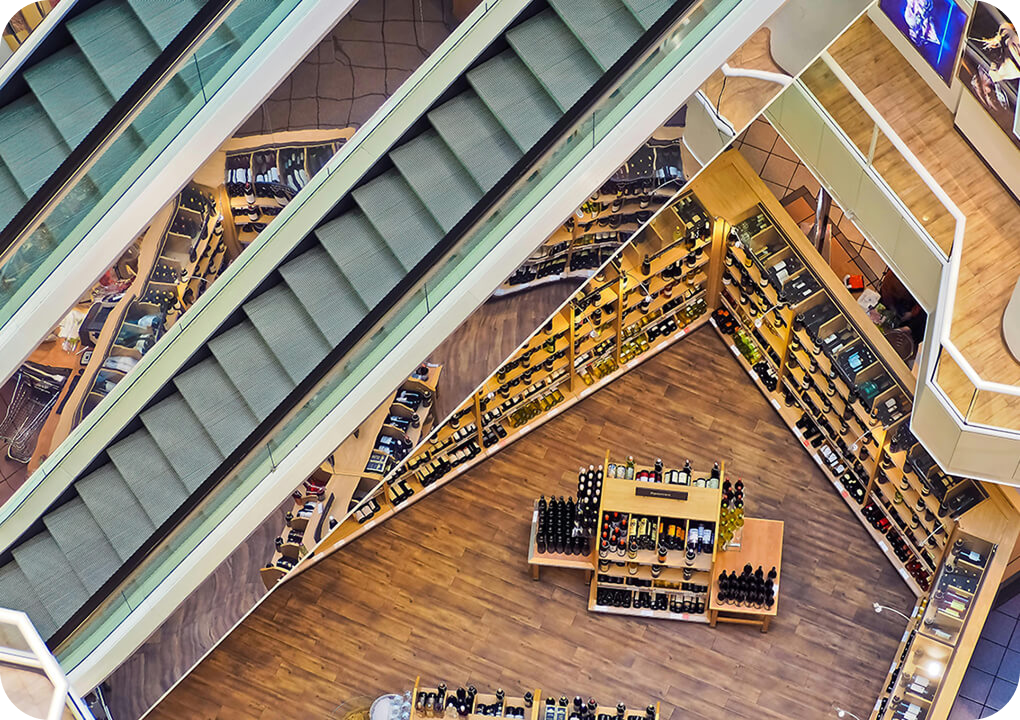 Vertical-Retail-SourcePanel-technology-marketplace 1