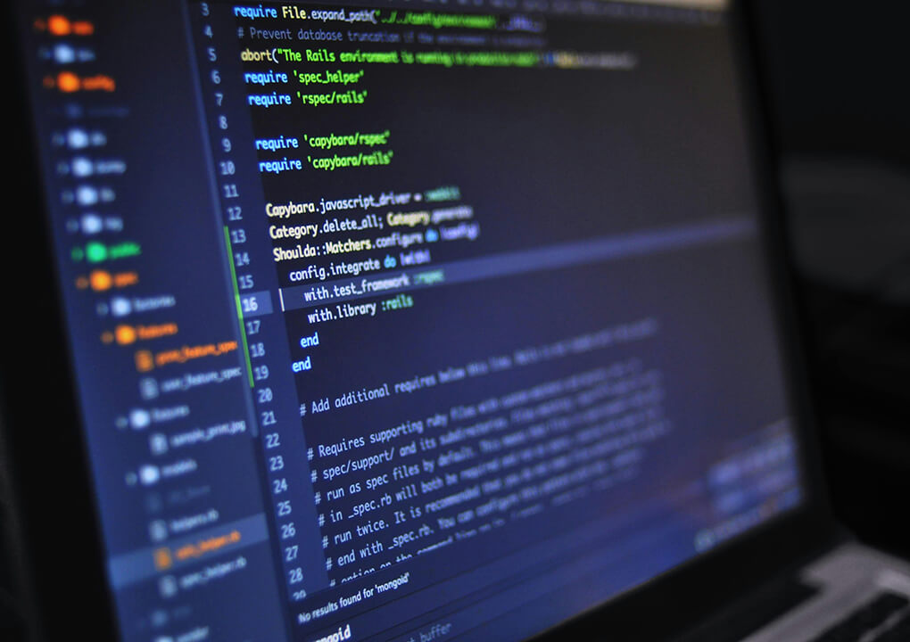 Vertical-Technology-Software-SourcePanel