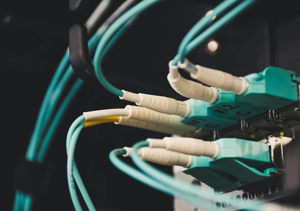 Vertical-Telecommunications-SourcePanel