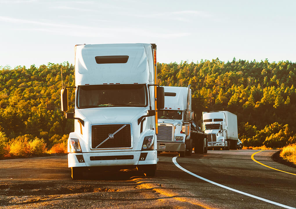 Vertical-Transportation-Logistics-SourcePanel
