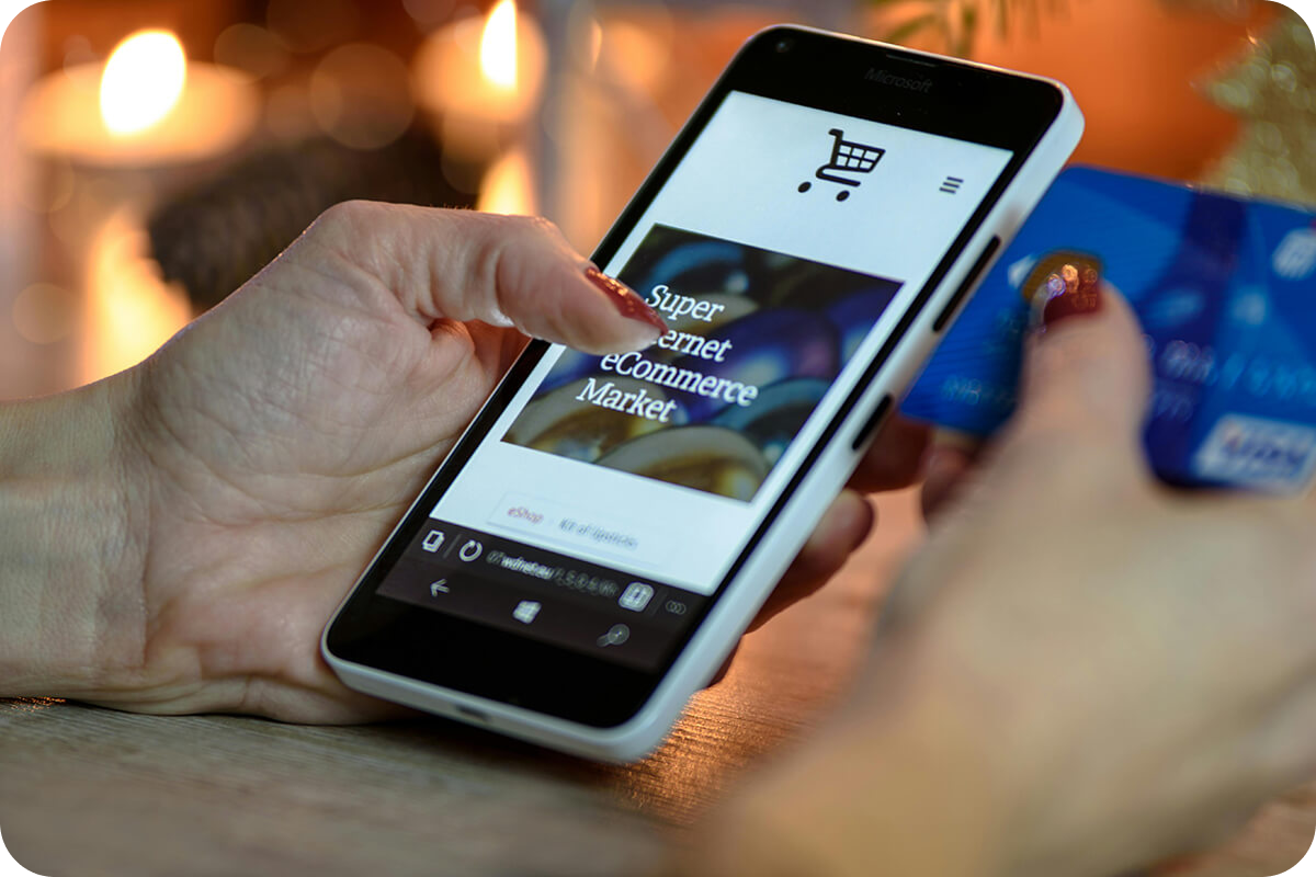 ecommerce-technology-solutions-SourcePanel 1